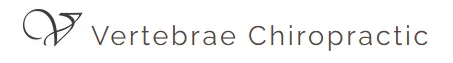Vertebrae Chiropractic Clinic
