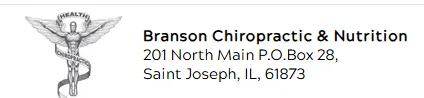 Branson Chiropractic