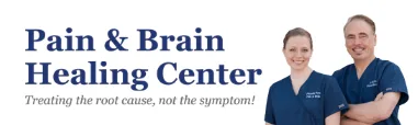 Pain & Brain Healing Center