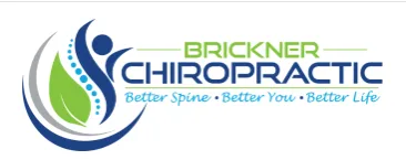 Brickner Chiropratic