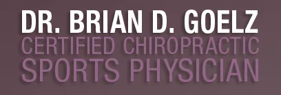 Bridgeport Chiropractic