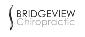 Bridgeview Chiropractic