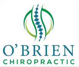O'Brien Chiropractic