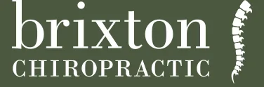 Brixton Square Chiropractic