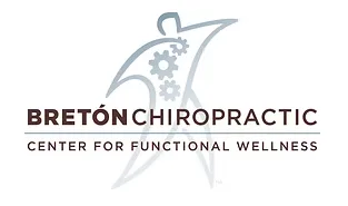 Breton Chiropractic