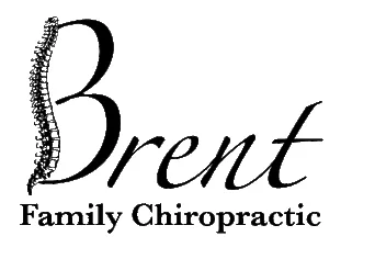 Brent Family Chiropractic
