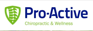 Pro-Active Chiropractic