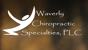 Waverly Chiropractic Specialties
