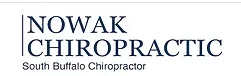 Nowak Family Chiropractic