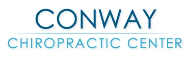 Conway Chiropractic Center