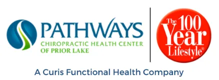 Pathways Chiropractic Health