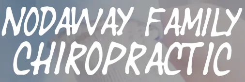 Nodaway Family Chiropractic