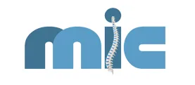 Mid Iowa Chiropractic