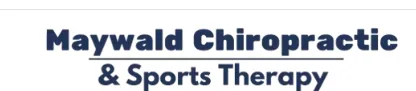 Maywald Chiropractic Sports