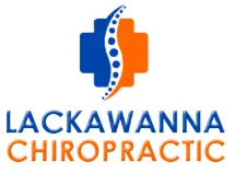 Lackawanna Chiropractic