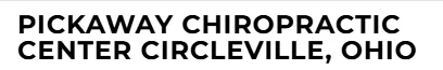 Pickaway Chiropractic Center