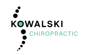Kowalski Chiropractic