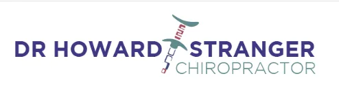 Dr. Howard Stranger Chiropractic