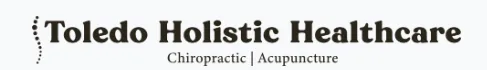 Toledo Holistic Healthcare