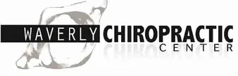 Waverly Chiropractic Center