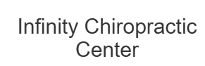 Infinity Chiropractic Center