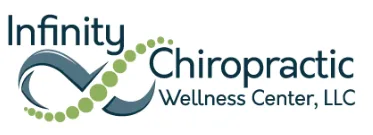 Infinity Chiropractic and Acupuncture Wellness Center