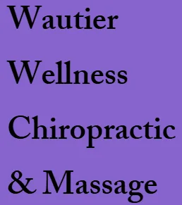 Wautier Wellness