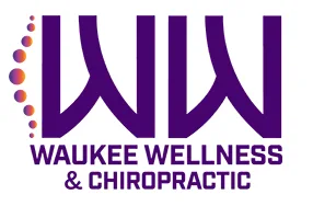 Waukee Wellness & Chiropractic
