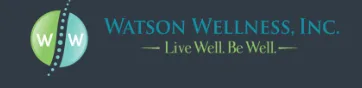 Watson Wellness
