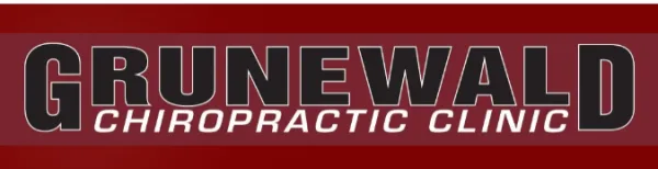 Grunewald Chiropractic