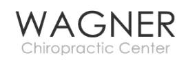 Wagner Chiropractic Center