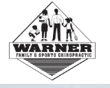 Warner Family Chiropractic