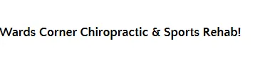 Wards Corner Chiropractic & Sports Rehab