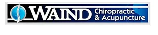 Waind Chiropractic