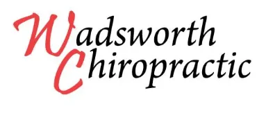 Wadsworth Chiropractic