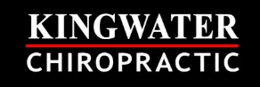 Kingwater Chiropractic