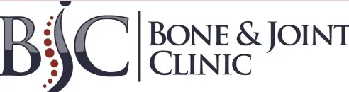 Bone & Joint Clinic