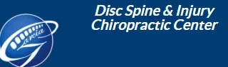 Garcia Chiropractic