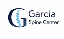 Garcia Spine Center