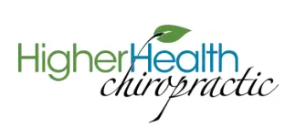 Higher Health Chiropractic