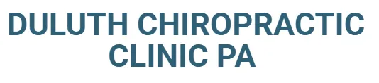 Duluth Chiropractic Clinic