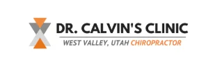 Calvins Clinic