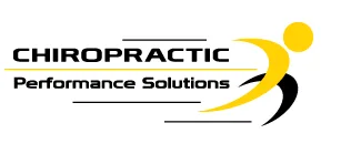 Chiropractic Performance Solutions