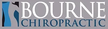 Bourne Chiropractic
