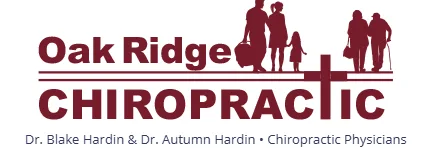 Oak Ridge Chiropractic