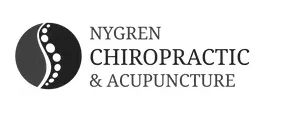Nygren Chiropractic