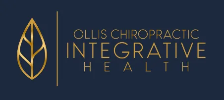Ollis Chiropractic