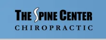 Spine Center Chiropractic