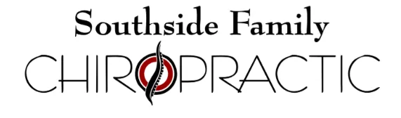 Southside Family Chiropractic