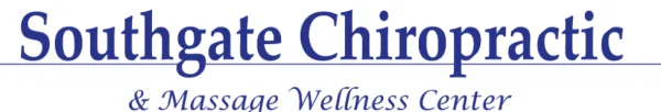 Southgate Chiropractic